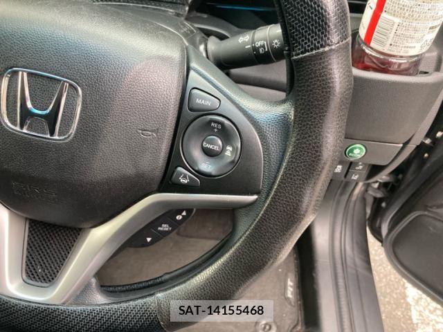 Honda FIT 2017-07 7616532-13