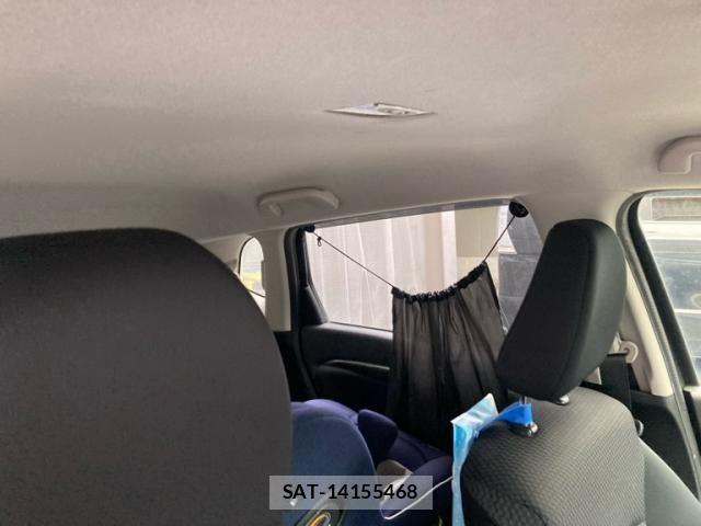Honda FIT 2017-07 7616532-16