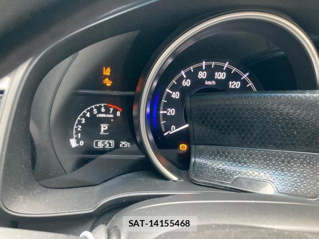Honda FIT 2017-07 7616532-23