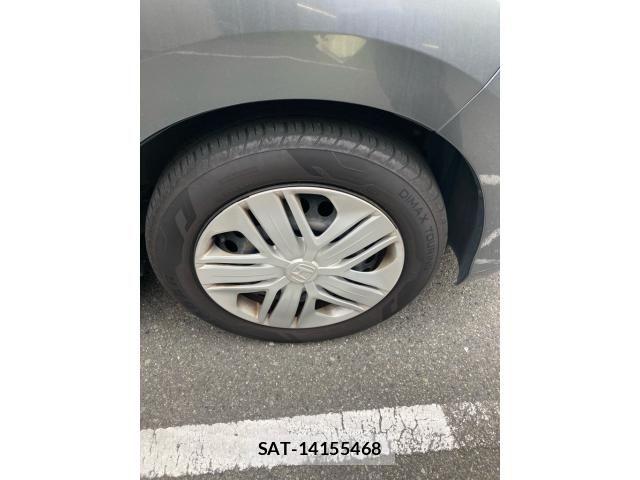 Honda FIT 2017-07 7616532-6