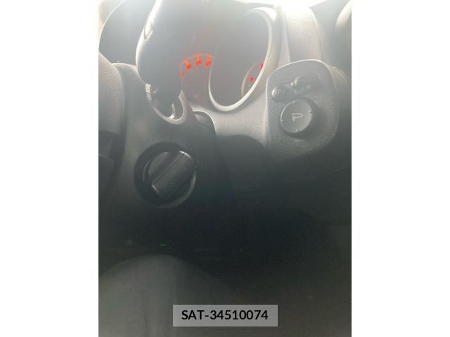 Honda FIT 2009-06 7616544-15