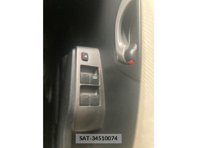 Honda FIT 2009-06 7616544-16