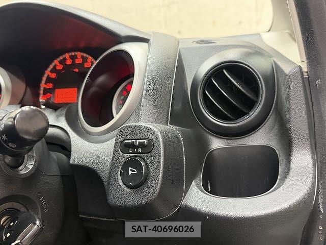 Honda FIT 2012-07 7616541-13