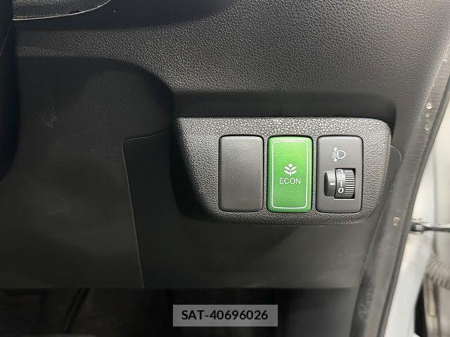 Honda FIT 2012-07 7616541-14