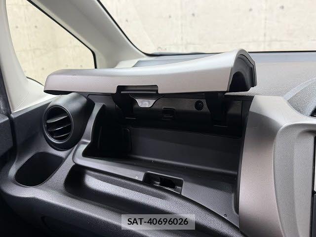 Honda FIT 2012-07 7616541-19