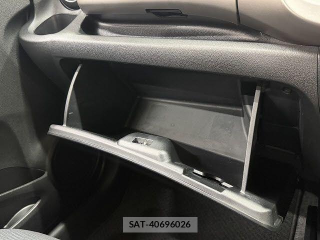 Honda FIT 2012-07 7616541-20
