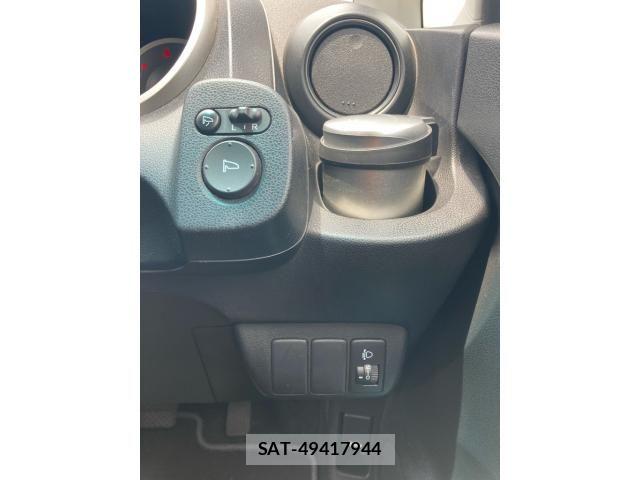 Honda FIT 2010-04 7616552-15