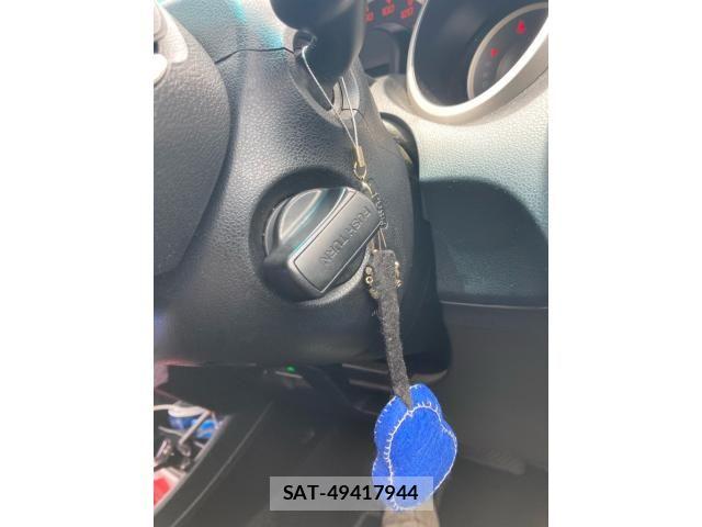 Honda FIT 2010-04 7616552-16