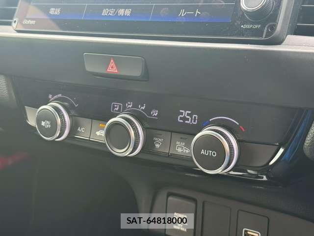 Honda FIT 2021-03 7616530-9