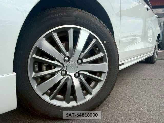 Honda FIT 2021-03 7616530-13