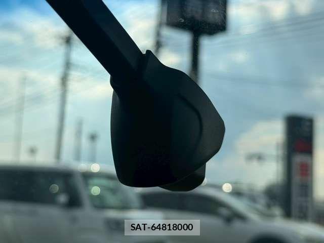 Honda FIT 2021-03 7616530-2