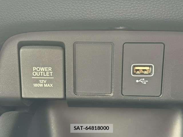 Honda FIT 2021-03 7616530-6