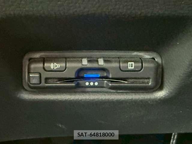 Honda FIT 2021-03 7616530-7