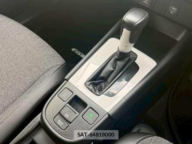 Honda FIT 2021-03 7616530-8