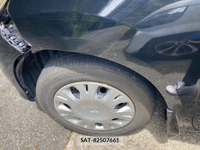Honda FIT 2013-11 7616559-10