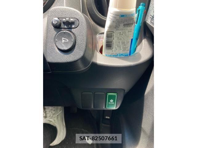 Honda FIT 2013-11 7616559-11