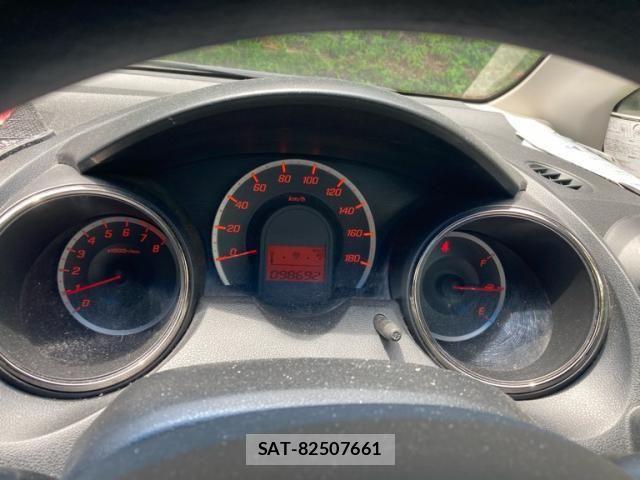 Honda FIT 2013-11 7616559-13