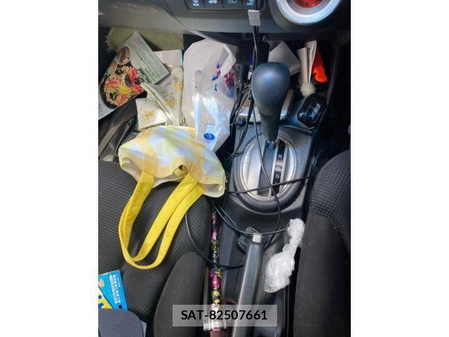 Honda FIT 2013-11 7616559-15