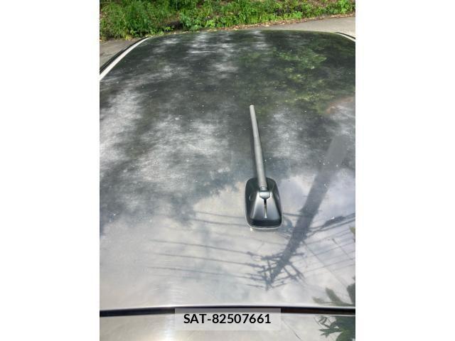 Honda FIT 2013-11 7616559-5