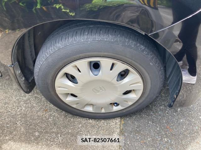 Honda FIT 2013-11 7616559-7