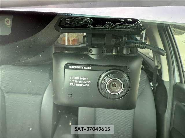 Honda FIT 2017-11 7616531-23