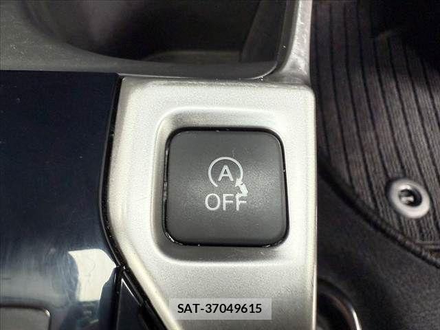 Honda FIT 2017-11 7616531-26