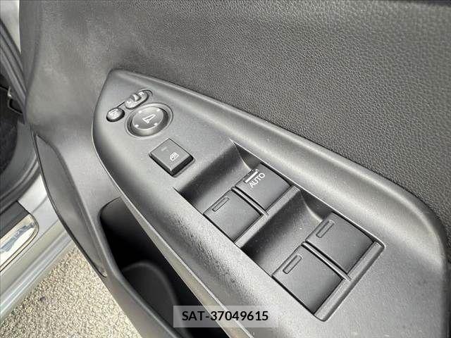 Honda FIT 2017-11 7616531-27