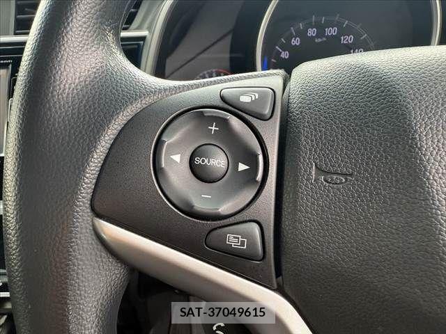 Honda FIT 2017-11 7616531-28