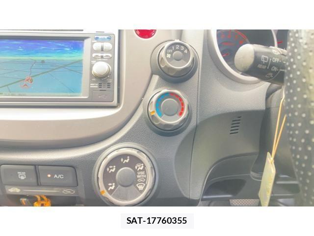 Honda FIT 2011-12 7616553-15