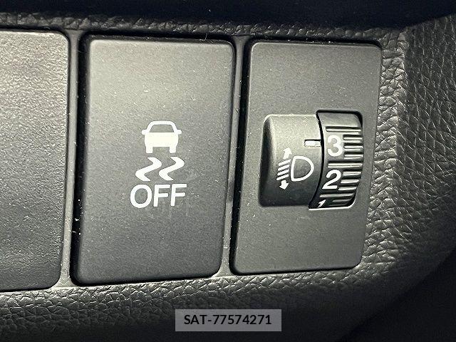 Honda FIT 2013-11 7616534-15