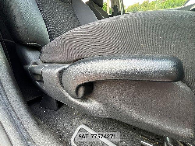 Honda FIT 2013-11 7616534-21