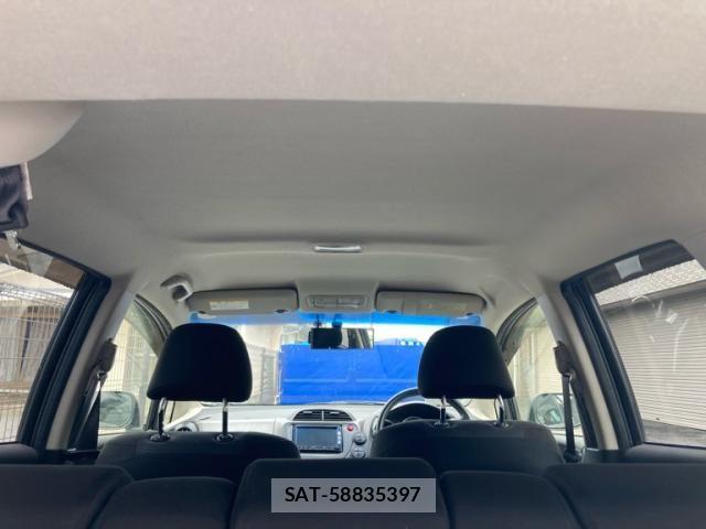 Honda FIT 2013-03 7616558-14