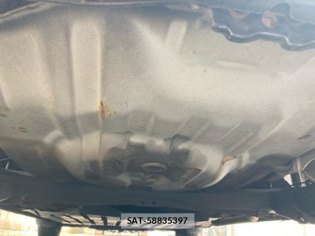 Honda FIT 2013-03 7616558-26