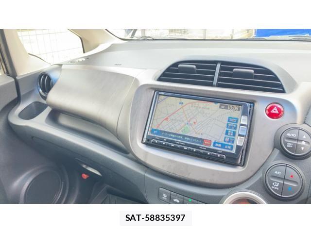Honda FIT 2013-03 7616558-28