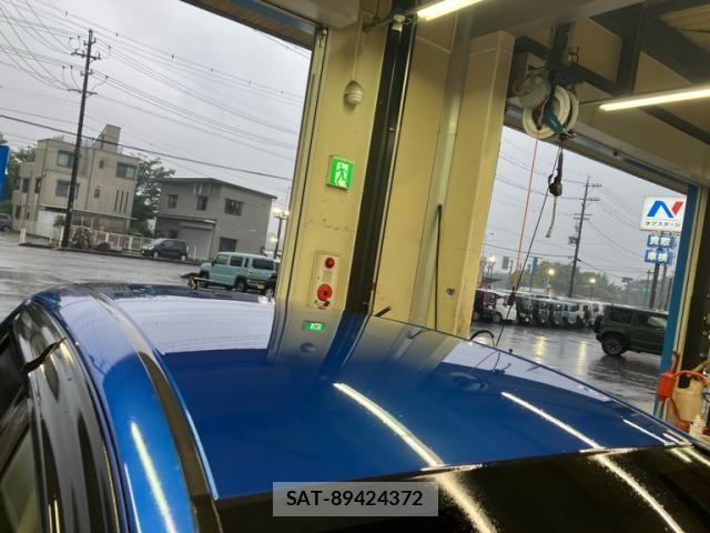 Honda FIT 2016-03 7616535-9