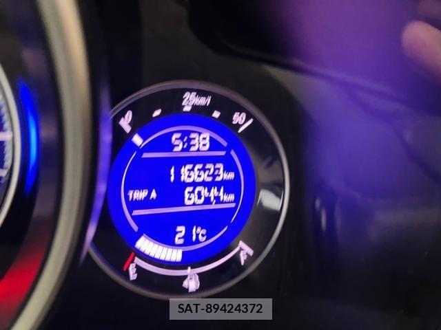 Honda FIT 2016-03 7616535-12