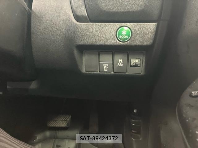 Honda FIT 2016-03 7616535-13