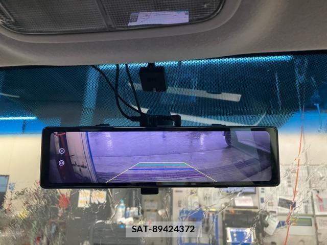 Honda FIT 2016-03 7616535-15