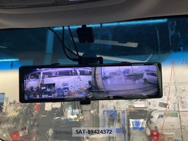Honda FIT 2016-03 7616535-16