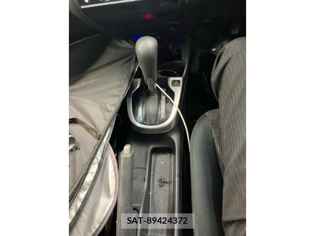 Honda FIT 2016-03 7616535-17