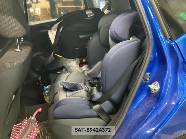 Honda FIT 2016-03 7616535-21