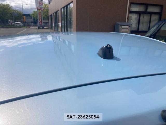 Honda FIT 2013-06 7616562-8