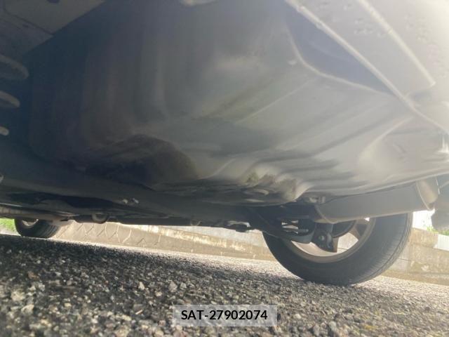 Honda FIT 2009-06 7616555-9