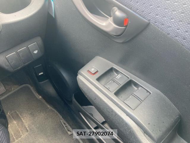 Honda FIT 2009-06 7616555-24