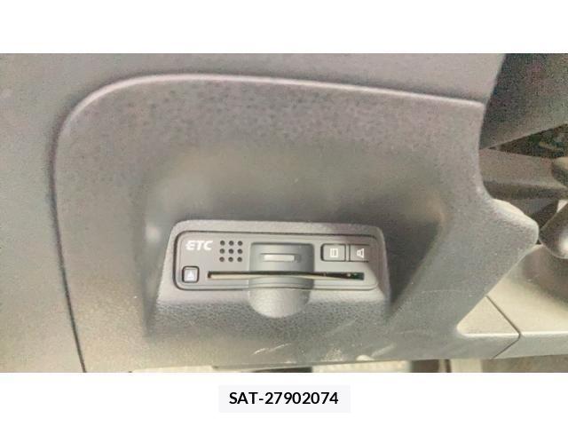 Honda FIT 2009-06 7616555-25
