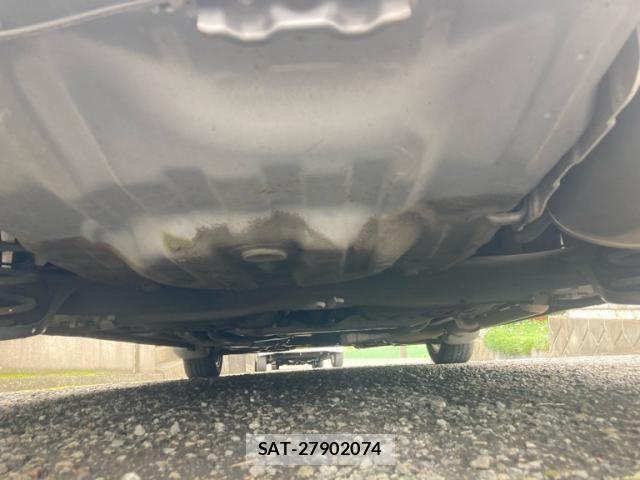 Honda FIT 2009-06 7616555-8