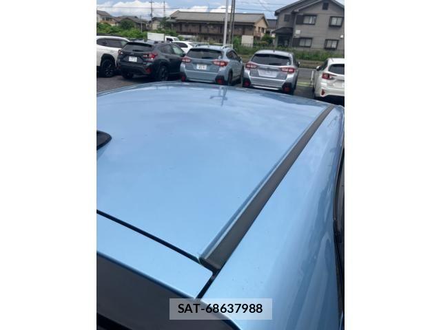 Honda FIT 2022-02 7616528-12