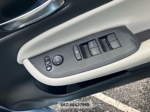 Honda FIT 2022-02 7616528-14