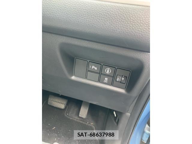 Honda FIT 2022-02 7616528-15