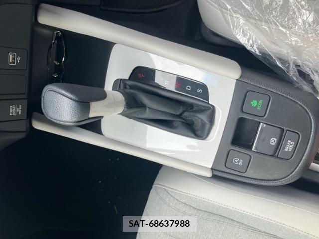 Honda FIT 2022-02 7616528-17